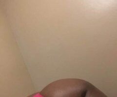 Guess WHOSS HERE💦💦IM NEW HERE SO CUM SHOW ME😘😘💦💦 - 24 - Image 2