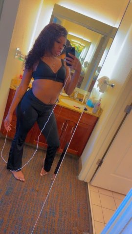 miss me😊😍 OUTCALLS💦 - 24 - 1