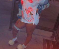 SOUL SNATCHAA 💦👅 #INCALLSONLY 🤭 - 22 - Image 2