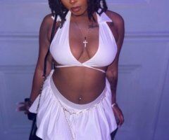 Brooklyn escorts - BIG BOOTY CARIBBEAN GYAL🌸😽 - 20