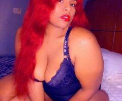 New Haven escorts - 🍆🤤HEAD SERVICE ONLY 🤤🍆 - 27