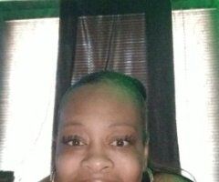 THICK GIRL THURSDAY 💦💦💦 FORGET THE REST! CUM FUCK WITH THE BEST!!!💋 HOLLA AT YA GIRL!! - 36 - Image 6