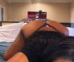 💙🎀 Sexy Exotic Treat 🎀💙 Juicy Booty Wet P****🍑💦100% Real Photos 📸 🍭🤩INCALLS - 26 - Image 4