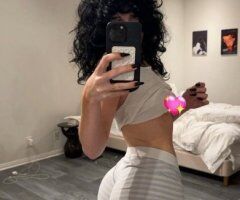 💓💎You deserve the BEST💎💓 - 24 - Image 2