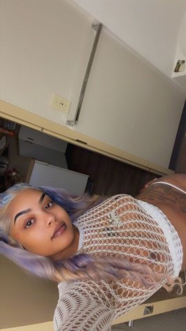 💜Cash Only💜** Tight Pink Pussy ** East eptx” CALL me Now😘💋 - 23 - 1