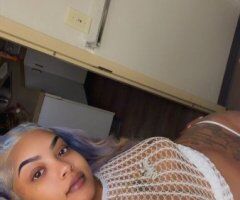 El Paso escorts - 💜Cash Only💜** Tight Pink Pussy ** East eptx” CALL me Now😘💋 - 23