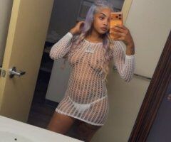 💜Cash Only💜** Tight Pink Pussy ** East eptx” CALL me Now😘💋 - 23 - Image 2