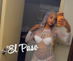 💜Cash Only💜** Tight Pink Pussy ** East eptx” CALL me Now😘💋 - 23 - Image 4
