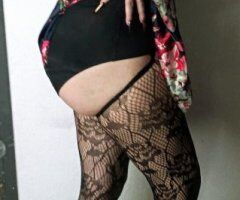 Phoenix escorts - i want someone to touch me - 33