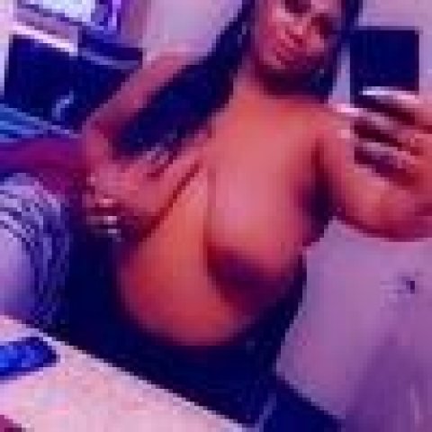 SEXY EBONY JUICY BBW !!! - 31 - 1