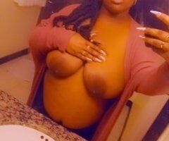 SEXY EBONY JUICY BBW !!! - 31 - Image 2