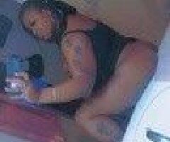 SEXY EBONY JUICY BBW !!! - 31 - Image 4