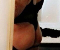 SEXY EBONY JUICY BBW !!! - 31 - Image 6