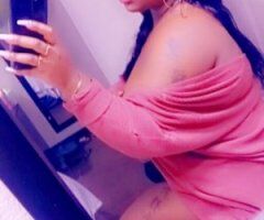 SEXY EBONY JUICY BBW !!! - 31 - Image 7