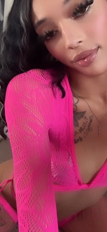 💦💋NAUGHTY & PETITE EXOTIC PLAYMATE AVAILABLE FOR OUTCALLS AND FACETIME SHOWS💋💦 - 21 - 1