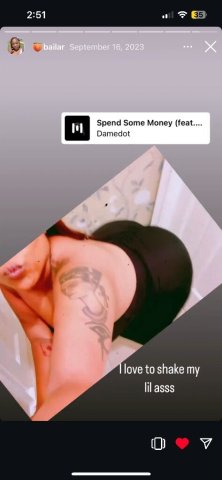 AVAILABLE WITH STAR. 💕 experienced BBW - 20 - 1