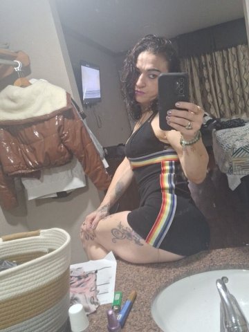 THE BEST HEAD DOCTOR #COME LET ME MAKE YOU POP 😘😍🫦🥰💋 - 38 - 1