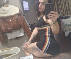 Atlanta escorts - THE BEST HEAD DOCTOR #COME LET ME MAKE YOU POP 😘😍🫦🥰💋 - 38