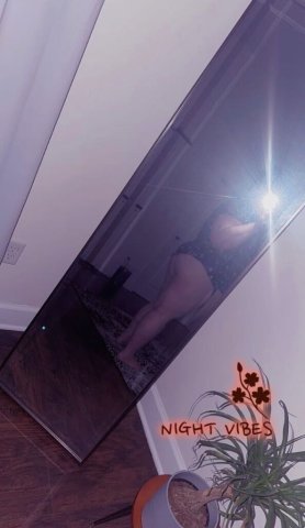 BIG SEXY DA GOAT😝🍀INCALL ONLY•100%LEGIT💯 SAFE•DISCREET•CLEAN PLACE⚡NO SCAMS/NO DEPOSITS🚫 MATURE GENTLEMEN ONLY - 37 - 1