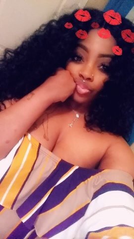 💘✨ AVAILABLE RIGHT NOW DADDY✨💘iBLOCK BULLSHIT IMMEDIATELY💘✨ - 27 - 1