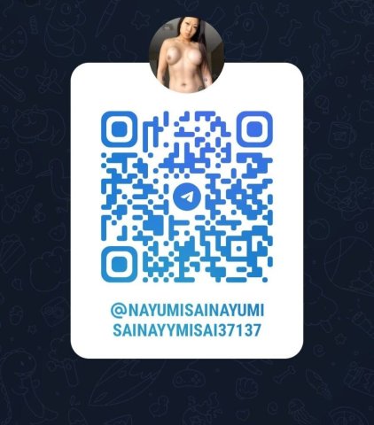 👅 Asian Experienced 💋Super WeTT👅Ready for Hard Dick❤Available For Incall/Outcall 🚗CarFun - 33 - 33 - 1
