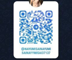 Treasure Coast escorts - 👅 Asian Experienced 💋Super WeTT👅Ready for Hard Dick❤Available For Incall/Outcall 🚗CarFun - 33 - 33