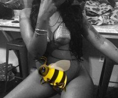 Florence escorts - Missed Me 😉EXOTIC BADDIE ⭐ GUARANTEED TO SATISFY YOU 🥰🤩! Outcalls & CarPlay😉 - 25