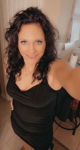 Tasty Beauty VISITING♥ NO deposit required - 35 - 1