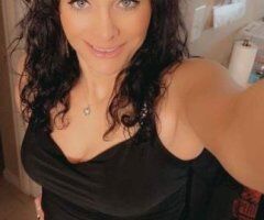 Waco escorts - Tasty Beauty VISITING♥ NO deposit required - 35
