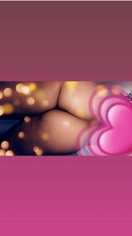 DRIPPING BBW SPECIALS🌊 all qvs $80 $120 hhr - 26 - 1