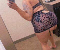 ‼BREMERTON‼Big Booty Latina 🍑 Hot N Ready🥵 IC/OC 24/7 - 25 - Image 3
