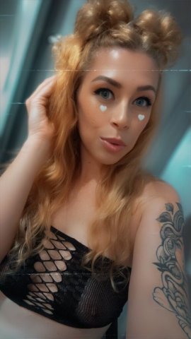 ​*🔥Hot & Ready for You🔥 🗝 P u r e S e d u c t i o n • 🔥Mind-Blowing Fun🔥 • Rᴇᴀᴅʏ ➋➍•➆ || 𝐻𝑜𝓈𝓉𝒾𝓃𝑔 & 𝒱𝒾𝓈𝒾𝓉𝒾𝓃𝑔 ! 📍San Dimas📍 - 30 - 1