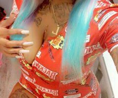 Sweet Pu🌹🌹Saturday - 27 - Image 2