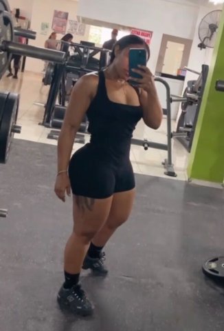 Sexy latina 💋🍎v Independent 👅💋Pretty ReadyTo Fun Incall l - 28 - 1