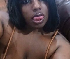 Wrld'z Favorite(#1)Mst Greatest/Baddest/Hottest/Sexiest/Wettest/Amazin/Dangerous/Vicious/Toxic/Top-Notch(THROATGOAT)Eva Na Whole Entire(CITY/WRLD)2 Truly Hve Yall(CUMMIN)N Less Than Unda A(MIN)...(N/OUTCALLZ)...(FELLAZ)...(THROATGME)Mf'n(PRESSURE) - 37 - Image 5
