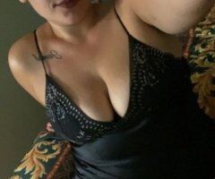 Los Angeles escorts - 💕💕 Certified Headologist $60 Special 💕💕 - 35