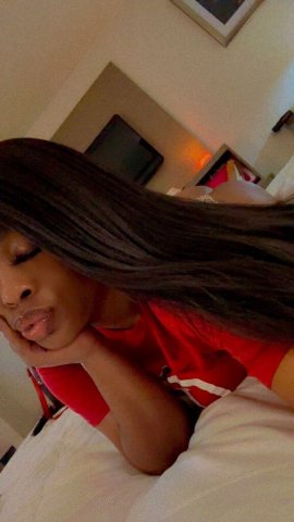 100qv IM BAAAAAACK ✈EBONY FANTASY FILLER 😈 FBSM MEETUPS🏆 Fetish Friendly 📍locals FRIENDLY - 31 - 1