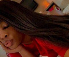 Denton escorts - 100qv IM BAAAAAACK ✈EBONY FANTASY FILLER 😈 FBSM MEETUPS🏆 Fetish Friendly 📍locals FRIENDLY - 31