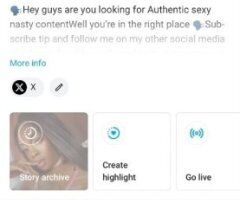 100qv IM BAAAAAACK ✈EBONY FANTASY FILLER 😈 FBSM MEETUPS🏆 Fetish Friendly 📍locals FRIENDLY - 31 - Image 8
