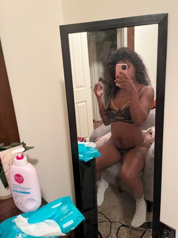 ADD MY TWITTER H3LL0kittygirl6 MASSAGE THERAPIST TIME IS NOT FOR SEX I AM NOT A ESCORT - 23 - 1