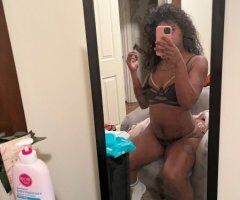 Altoona escorts - ADD MY TWITTER H3LL0kittygirl6 MASSAGE THERAPIST TIME IS NOT FOR SEX I AM NOT A ESCORT - 23