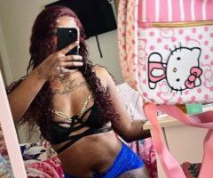 ADD MY TWITTER H3LL0kittygirl6 MASSAGE THERAPIST TIME IS NOT FOR SEX I AM NOT A ESCORT - 23 - Image 4