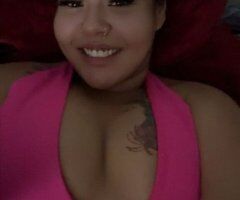 Denver escorts - 😘ANYTHING FOR SELENAAA😘 ASK ABOUT MY SEXYY FRIEND!!! - 25