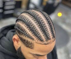 Baltimore escorts - ✂💈 The Barber Doll 💈✂ - 27