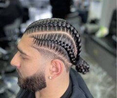 ✂💈 The Barber Doll 💈✂ - 27 - Image 6