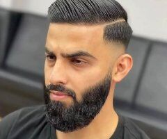 ✂💈 The Barber Doll 💈✂ - 27 - Image 7