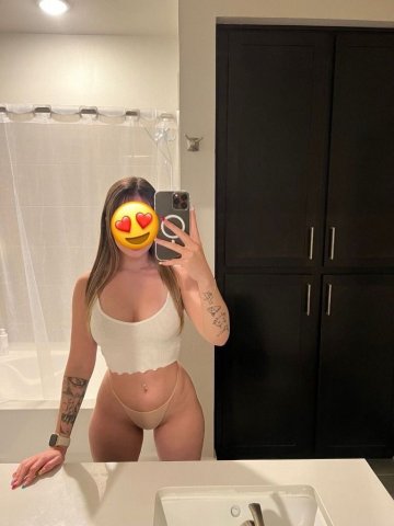 AVAILABLE. LATINA 😍NEW IN YOUR AREA WITH REAL PHOTOS 💋🎂 INCALL 🍒 MASSAGES 💕LATIN GIRL IN YOUR AREA 🔥 WITH REAL PHOTOS AND BEAUTIFUL BODY 🥰 - 24 - 1