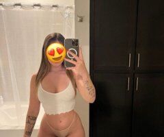 Raleigh-durham escorts - AVAILABLE. LATINA 😍NEW IN YOUR AREA WITH REAL PHOTOS 💋🎂 INCALL 🍒 MASSAGES 💕LATIN GIRL IN YOUR AREA 🔥 WITH REAL PHOTOS AND BEAUTIFUL BODY 🥰 - 24