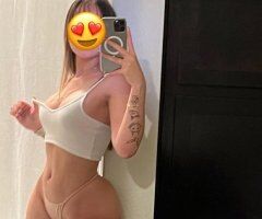 AVAILABLE. LATINA 😍NEW IN YOUR AREA WITH REAL PHOTOS 💋🎂 INCALL 🍒 MASSAGES 💕LATIN GIRL IN YOUR AREA 🔥 WITH REAL PHOTOS AND BEAUTIFUL BODY 🥰 - 24 - Image 2