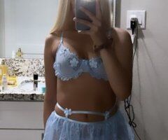Lewiston-Auburn escorts - 𝐅𝐀𝐂𝐄𝐓𝐈𝐌𝐄 𝐒𝐇𝐎𝐖𝐒 & 𝐂𝐎𝐍𝐓𝐄𝐍𝐓 𝐎𝐍𝐋𝐘 (𝐍𝐎 𝐌𝐄𝐄𝐓𝐒)🫶🏽 - 21